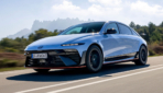 hyundai-ioniq-6-n-driving-experience-road-101