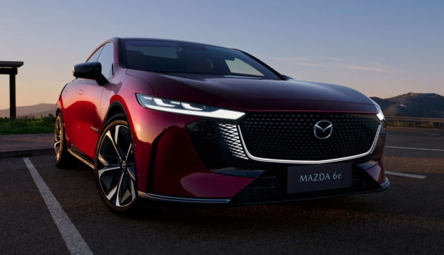 mazda6e