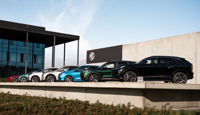 mg-motor___tech-day_event_0041