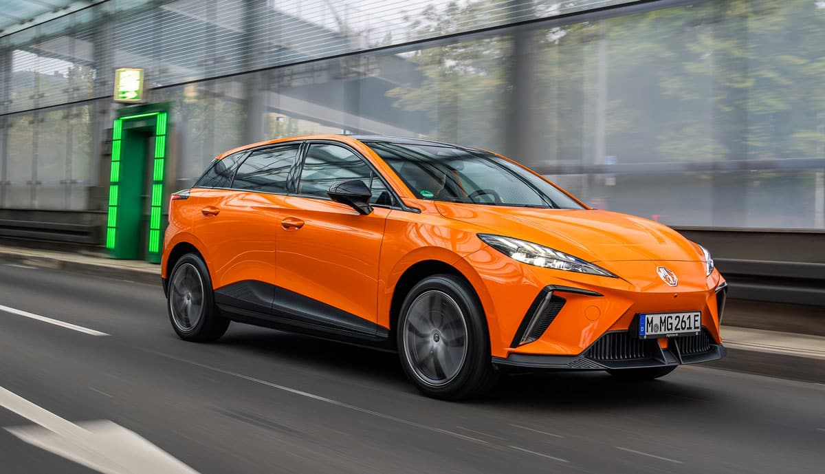mg-motor_mg4-electric_trophy-extended-range
