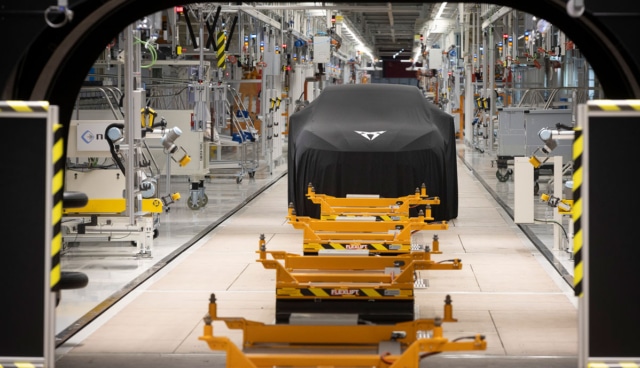 seat-cupra-produktion