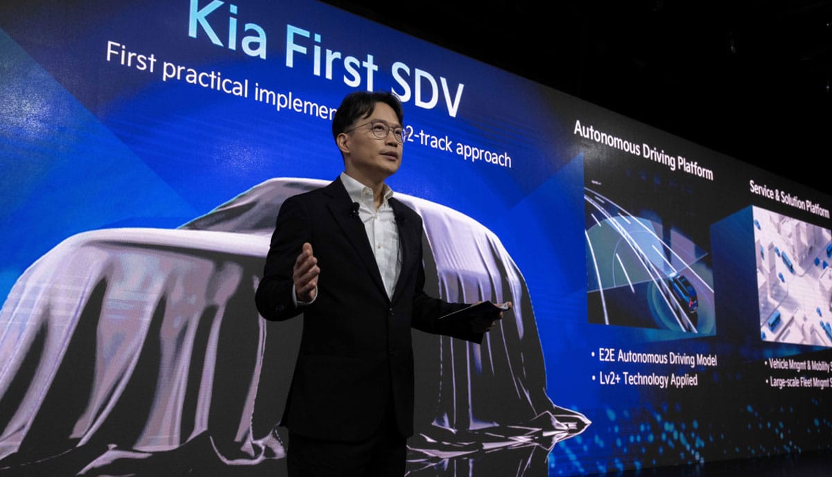 2026-Kia-CEO-Investor-Day_-Kia-to-Drive-Exponential-Growth-and-Manufacturing-Innovation-by-Expanding-Its-Full-Electrified-Vehicle-Lineup-and-Strengthening-Future-Business-Capabilities