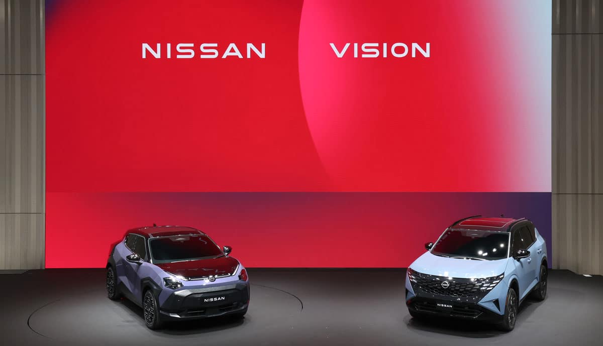 260414_Nissan_Vision_Week_Event_2026