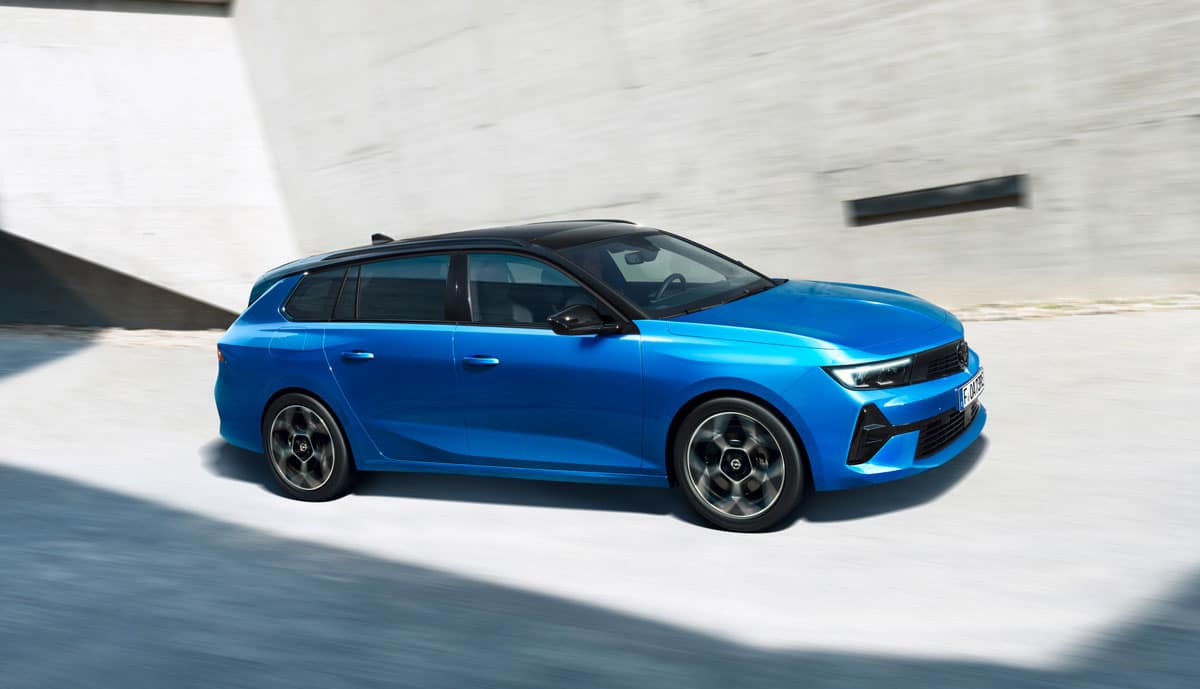 Astra-Sports-Tourer-Plug-in-Hybrid