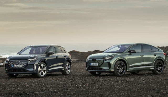 Audi-Q4-SUV-e-tron—Audi-Q4-Sportback-e-tron-