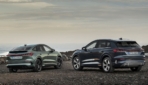 Audi-Q4-SUV-e-tron---Audi-Q4-Sportback-e-tron-2026