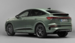 Audi Q4 Sportback e-tron-MJ-2026-3