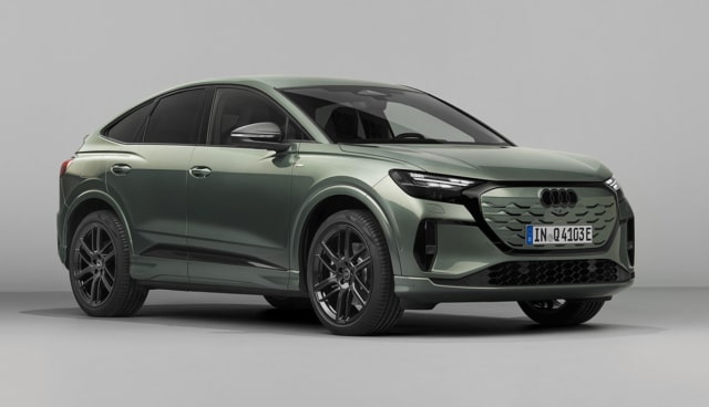 Audi Q4 Sportback e-tron-MJ-2026-4