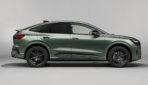Audi Q4 Sportback e-tron-MJ-2026-5