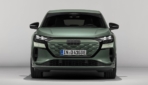 Audi Q4 Sportback e-tron-MJ-2026-6