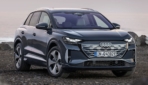 Audi Q4 e-tron-MJ-2026-1