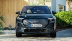 Audi Q4 e-tron-MJ-2026-2