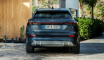 Audi Q4 e-tron-MJ-2026-3