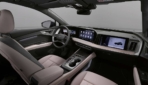 Audi Q4 e-tron-MJ-2026-4