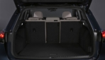 Audi Q4 e-tron-MJ-2026-5
