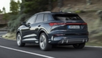 Audi Q4 e-tron-MJ-2026-6
