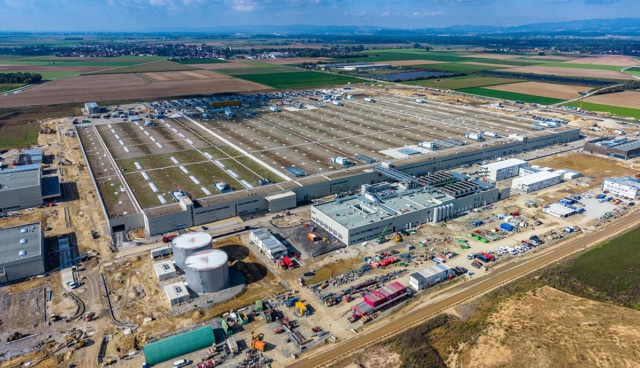 BMW Werk Irlbach-Strasskirchen-2026-2