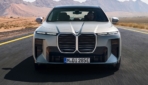 BMW-i7-60-xDrive-2026-1