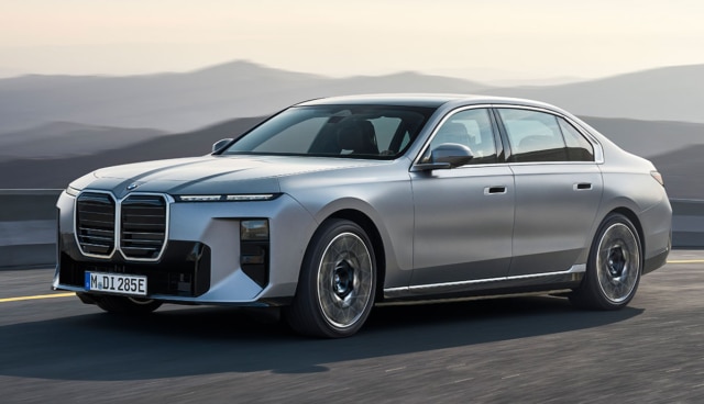 BMW-i7-60-xDrive-2026-2
