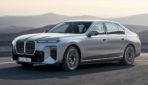 BMW-i7-60-xDrive-2026-22-2