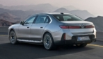 BMW-i7-60-xDrive-2026-22-4