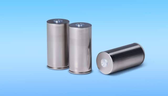 BMW-i7-Gen6-Batteriezelle