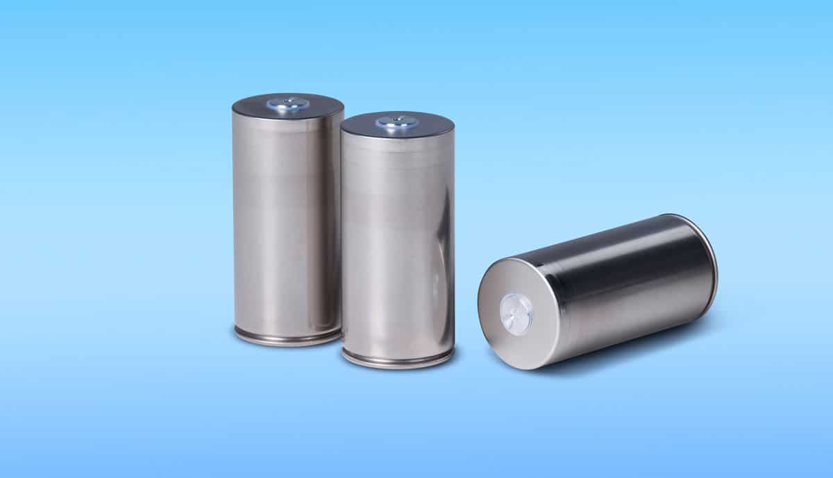 BMW-i7-Gen6-Batteriezelle