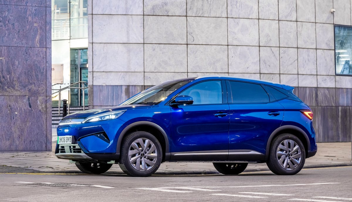 BYD_Atto3_Evo