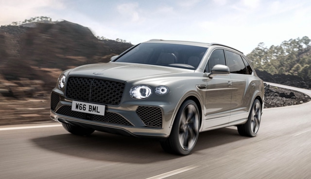 Bentley-Bentayga-Artenara—1
