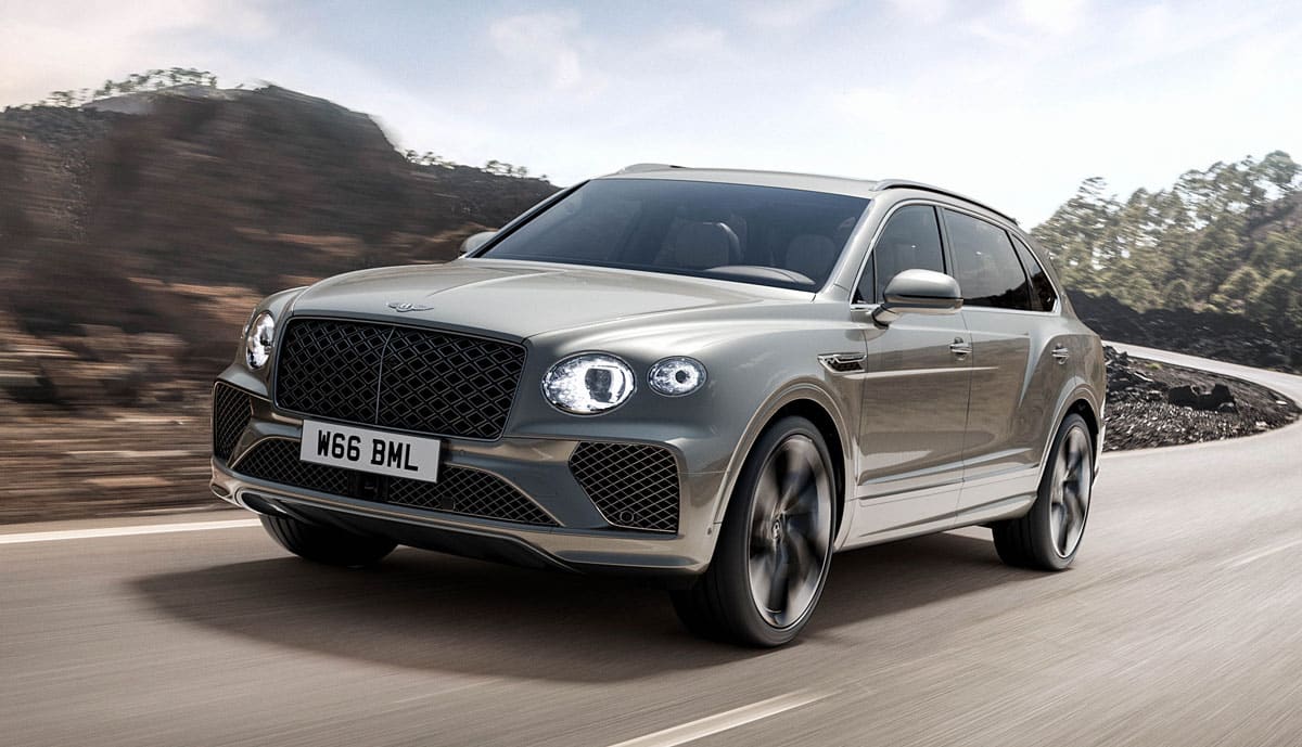 Bentley-Bentayga-Artenara—1