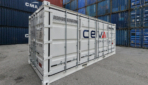 CEVA-Reverse-Logistics-01