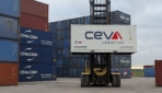 CEVA-Reverse-Logistics-02