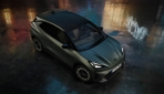 Cupra Raval-5