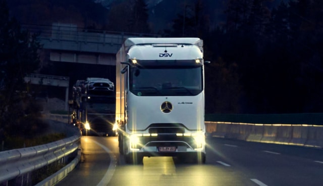 DSV-Elektro-Lkw-Brenner-2