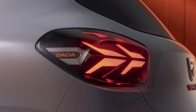 Dacia-Spring-Electric-2020-8