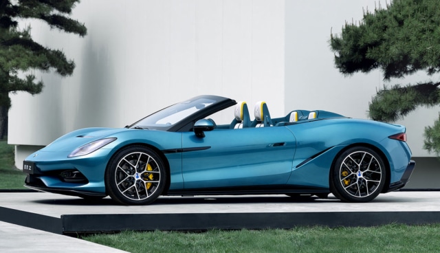 Denza-Z-Cabrio-2026-serienreif-4