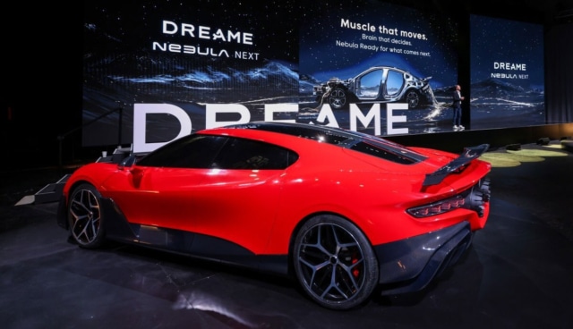 Dream-Nebula-Next-01-Jet-Edition