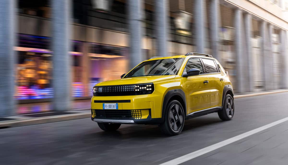 Stellantis will laut Insidern Investitionen auf Jeep, Ram, Peugeot und Fiat lenken. Andere Marken sollen regionale Rollen erhalten.