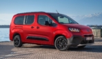 Fiat Qubo L-2026-2