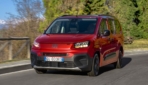 Fiat Qubo L-2026-5