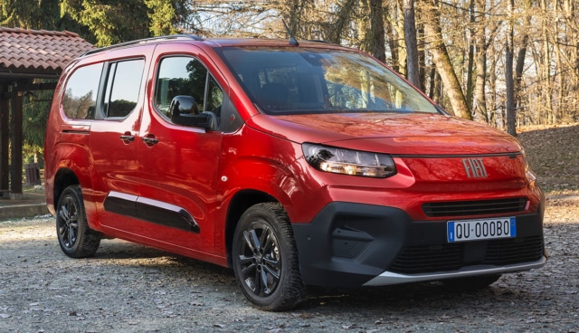 FiatQuboL-(1)