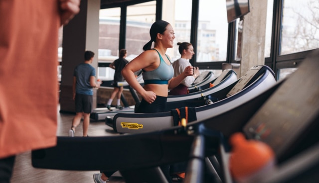 FitX-Deutschland_FitX-Cardio