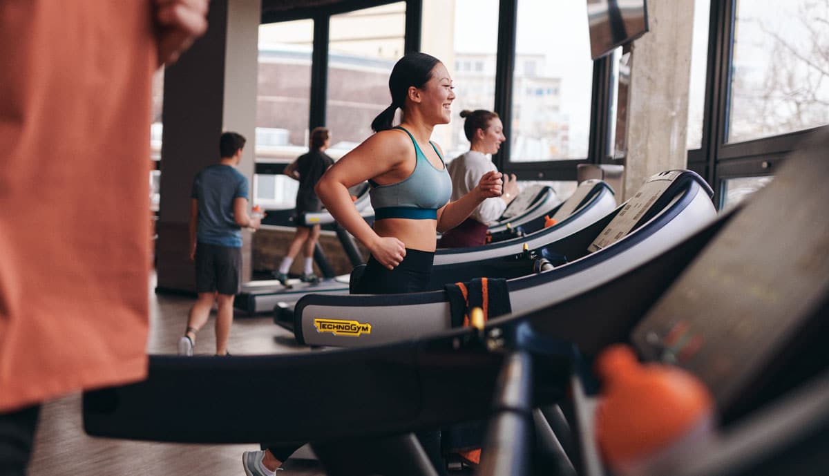 FitX-Deutschland_FitX-Cardio