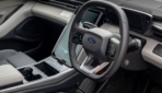 Ford-Explorer-Van-2026-5