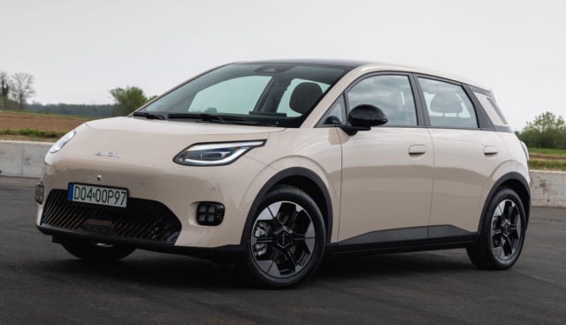 GAC-Aion-UT-2026-11