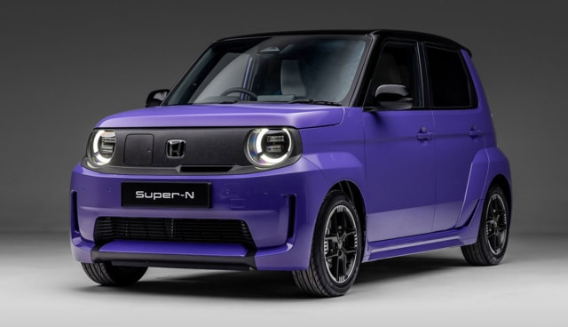 Honda-Super-N-2026-3