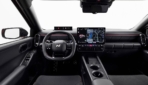 Hyundai-Ioniq-3-2026-8