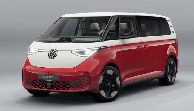 ID.-Buzz-Candy-Weiß-Kirschrot-Front-clean-hoch
