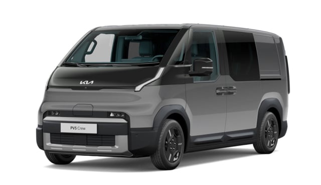 Kia-PV5-Crew-Van