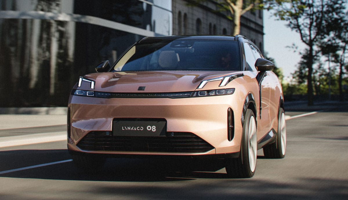 Lynk-&-Co-08